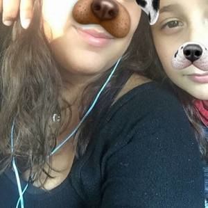 Meet your Posher, Edwin